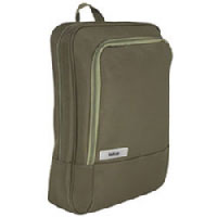 Tech air Z0707 (TANZ0707)